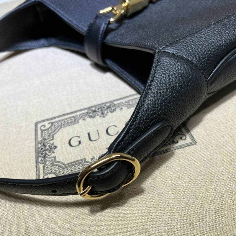 Gucci Top Handle Bags